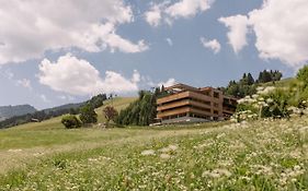 Hotel Marten -Joker Card Partner-